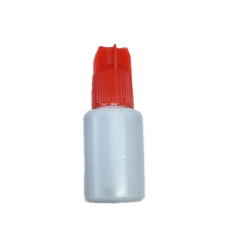 1pcs 5ml funmix GlueEyelash Extensions 0.5s Dry Time Eyelash Extensions